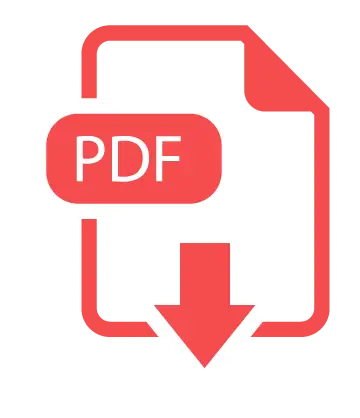 Télécharger fichier